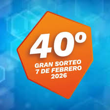 Auténtico Bingo del Club Atlético Brown de San Vicente
